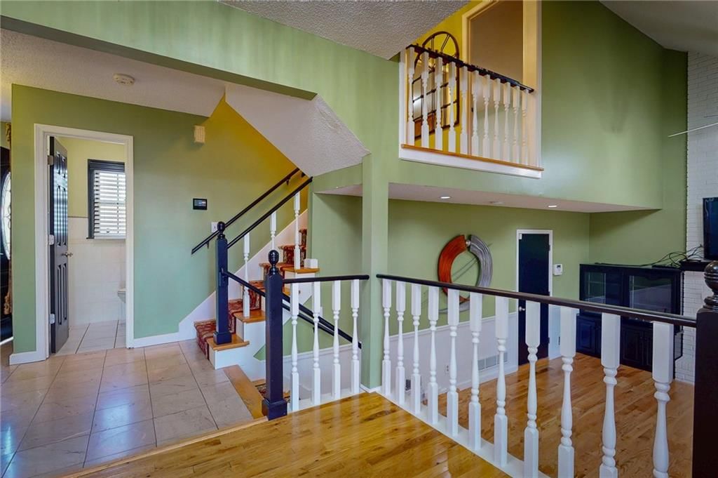 1305 SE 6th Street — photo 19
