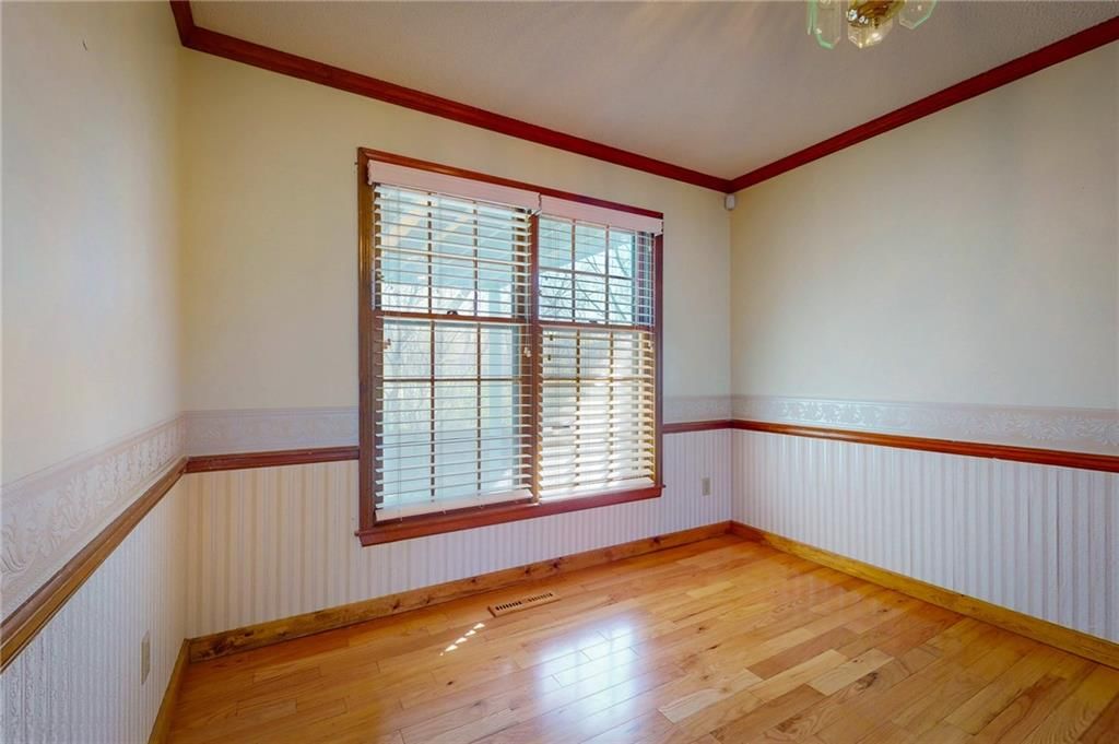 1305 SE 6th Street — photo 20