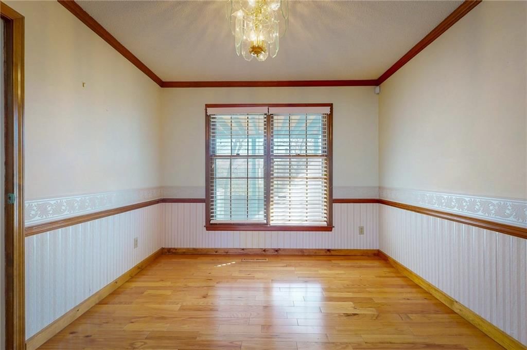1305 SE 6th Street — photo 21