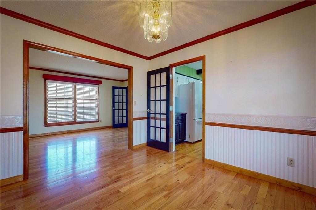 1305 SE 6th Street — photo 22