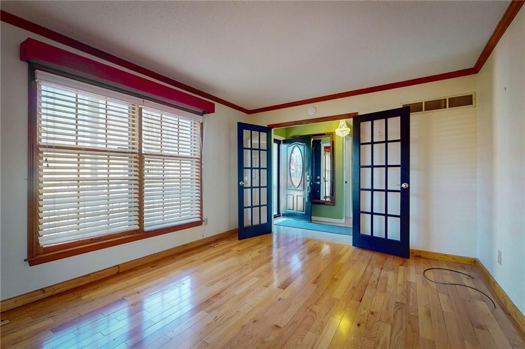 1305 SE 6th Street — photo 23