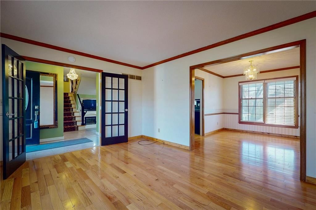 1305 SE 6th Street — photo 24