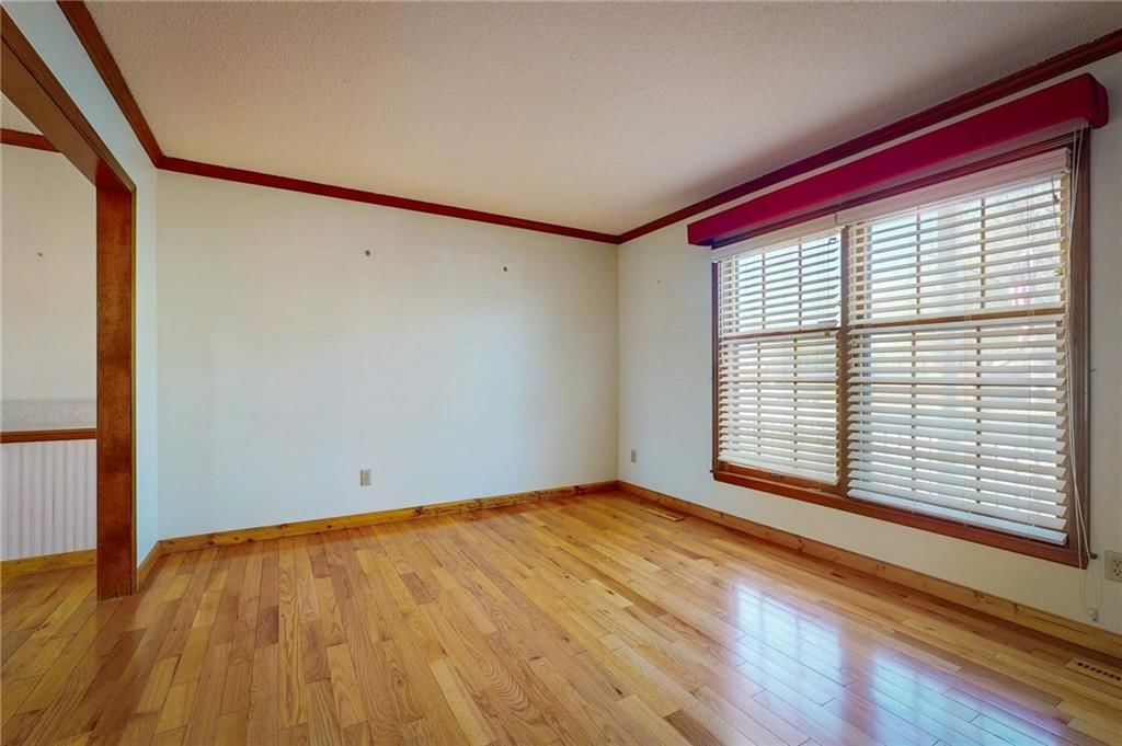 1305 SE 6th Street — photo 25