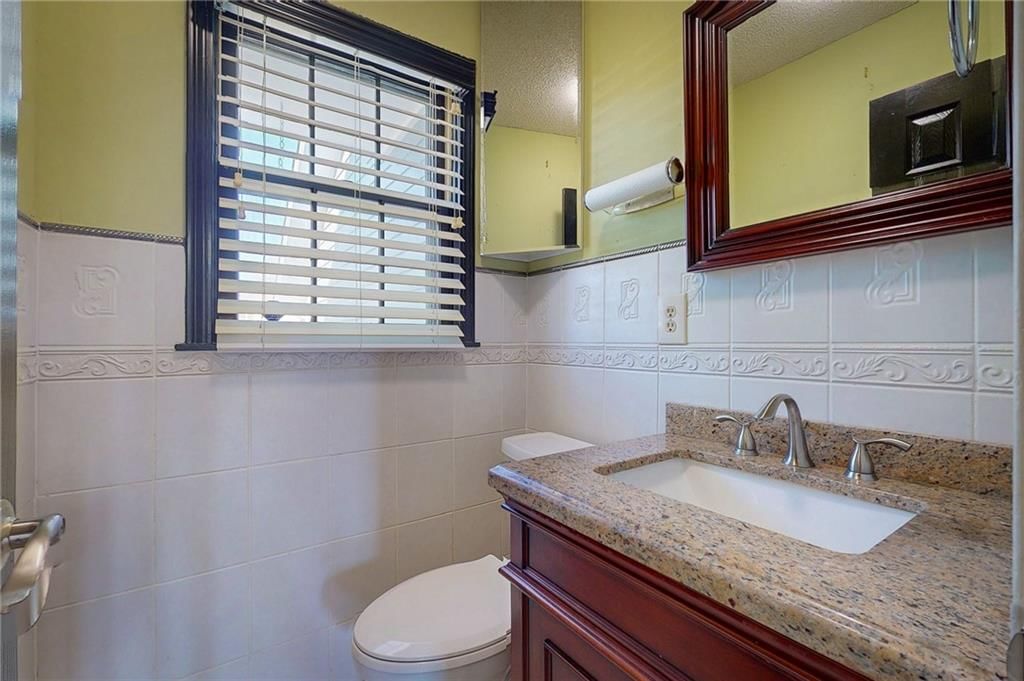 1305 SE 6th Street — photo 26