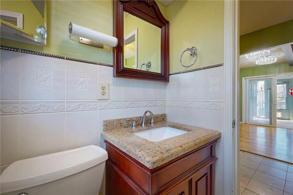 1305 SE 6th Street — photo 27