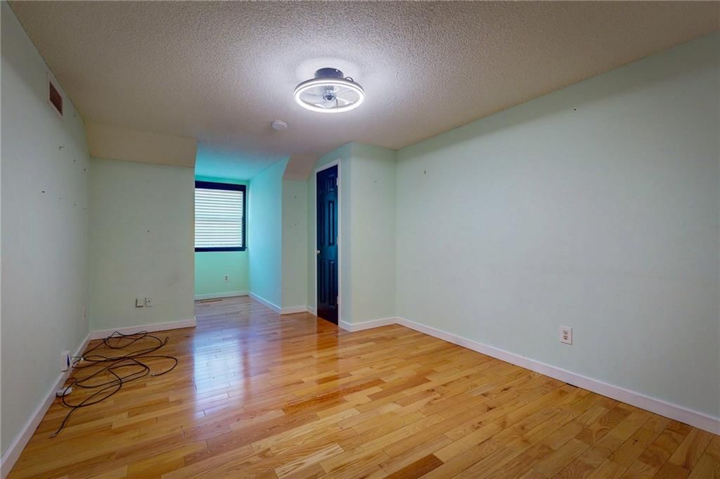 1305 SE 6th Street — photo 29