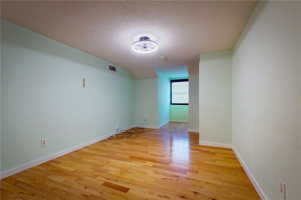 1305 SE 6th Street — photo 30