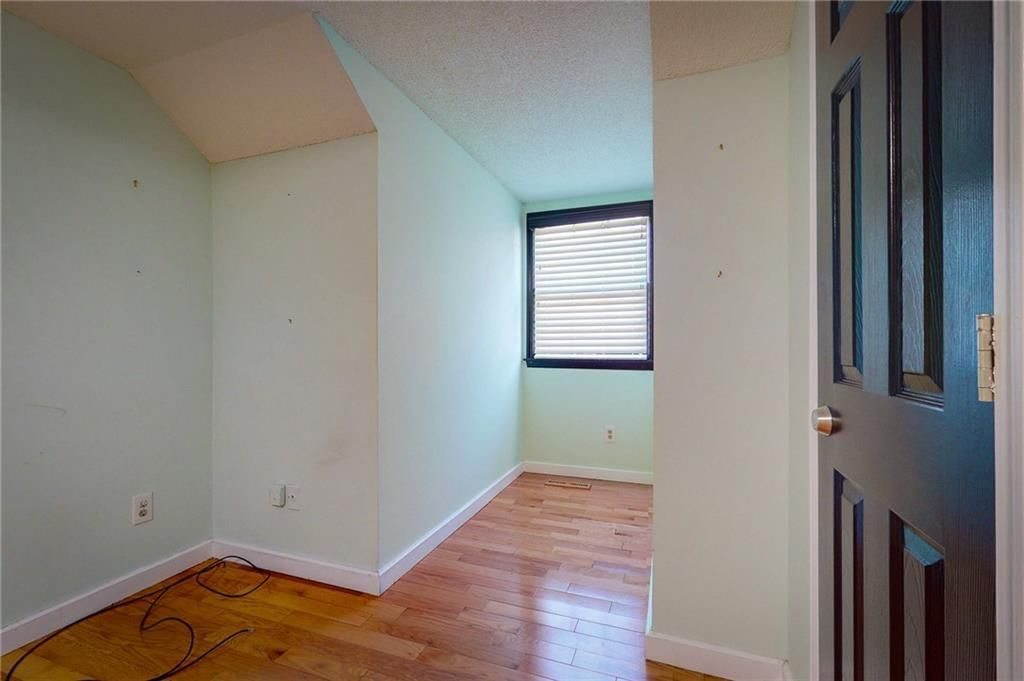 1305 SE 6th Street — photo 31