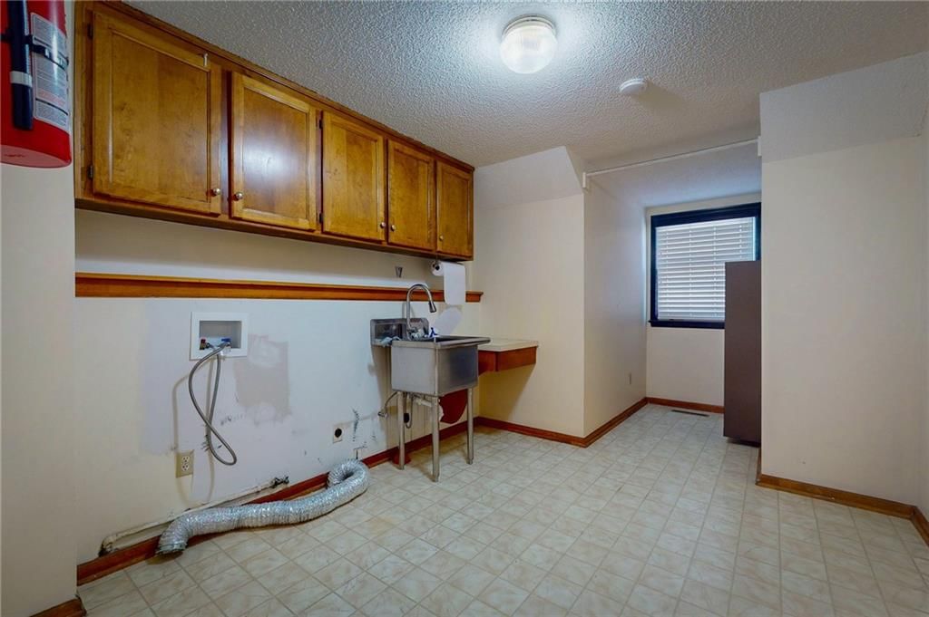1305 SE 6th Street — photo 32