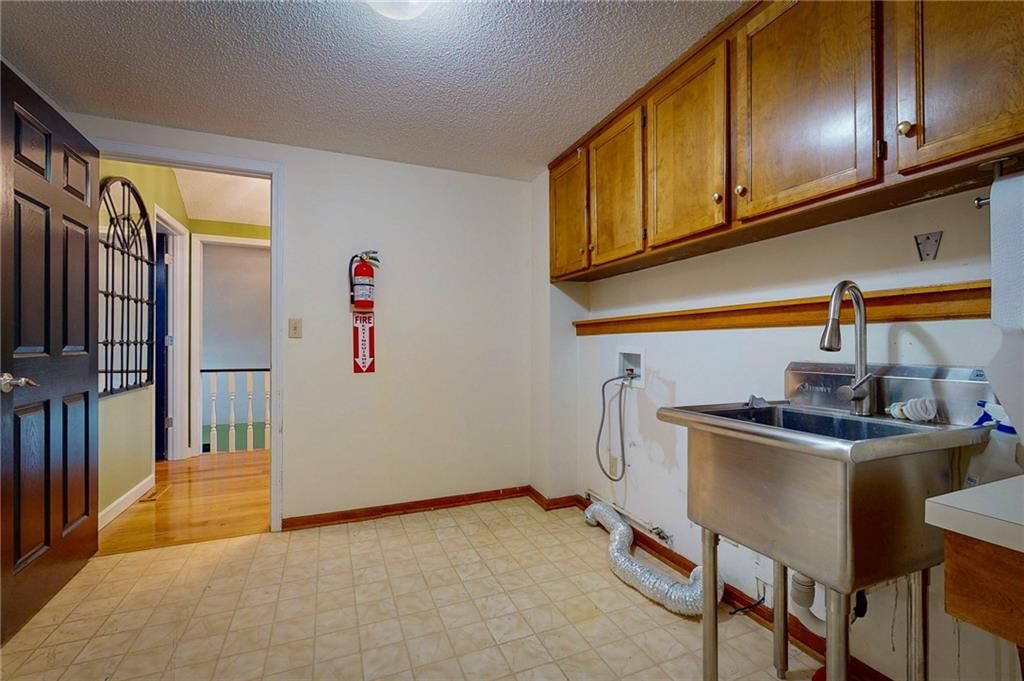 1305 SE 6th Street — photo 33