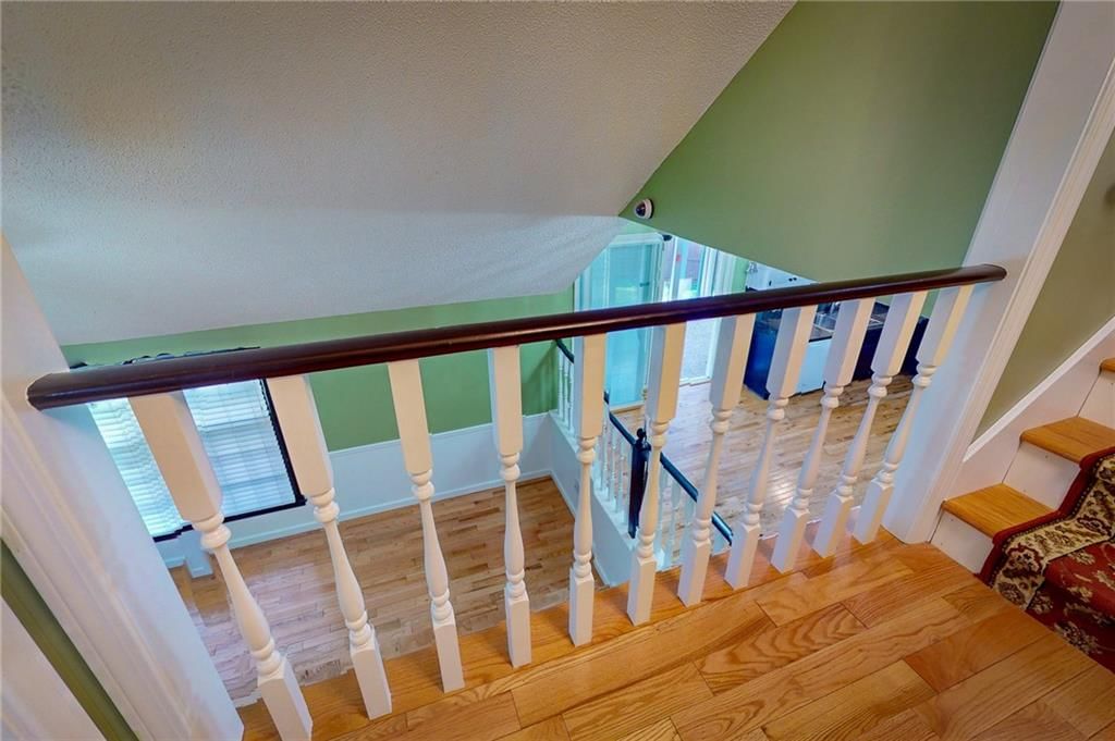 1305 SE 6th Street — photo 34