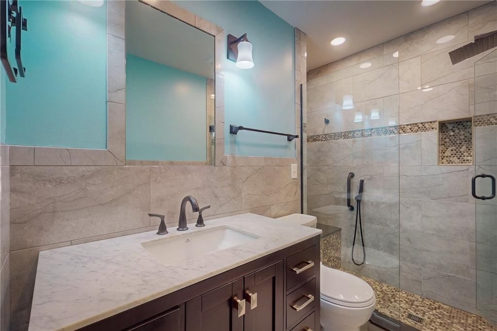 1305 SE 6th Street — photo 35