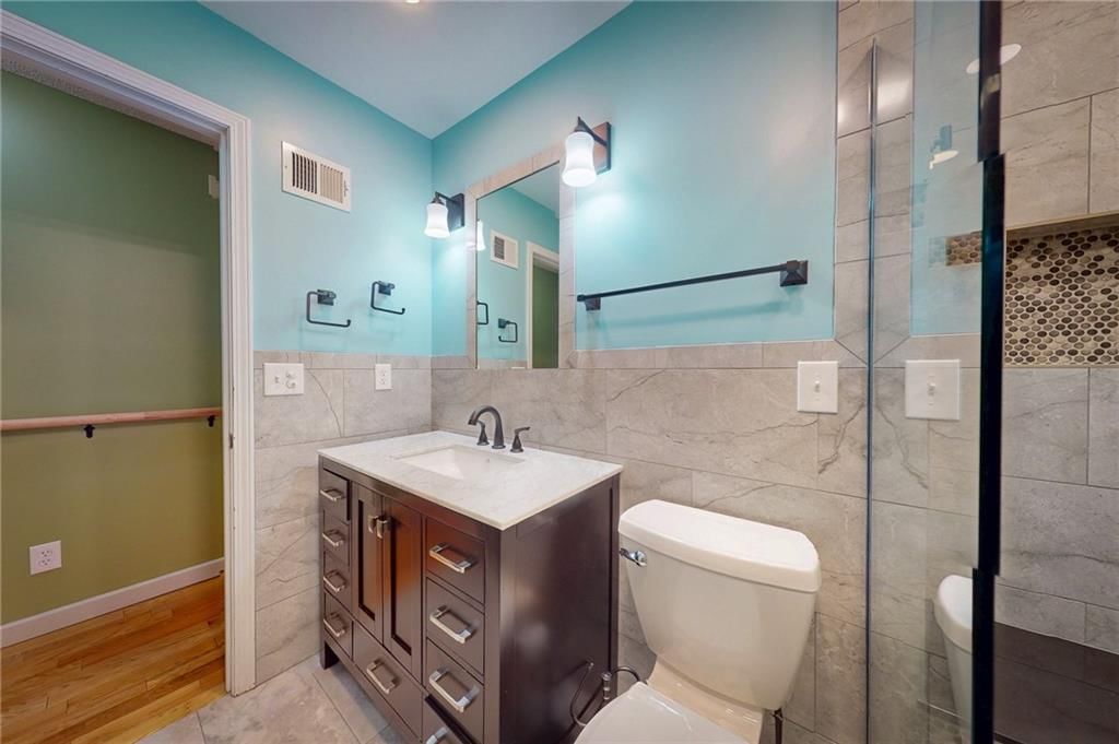 1305 SE 6th Street — photo 36