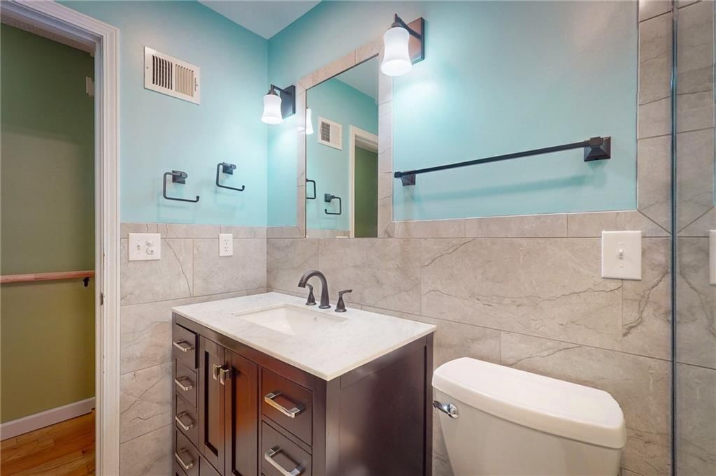 1305 SE 6th Street — photo 37