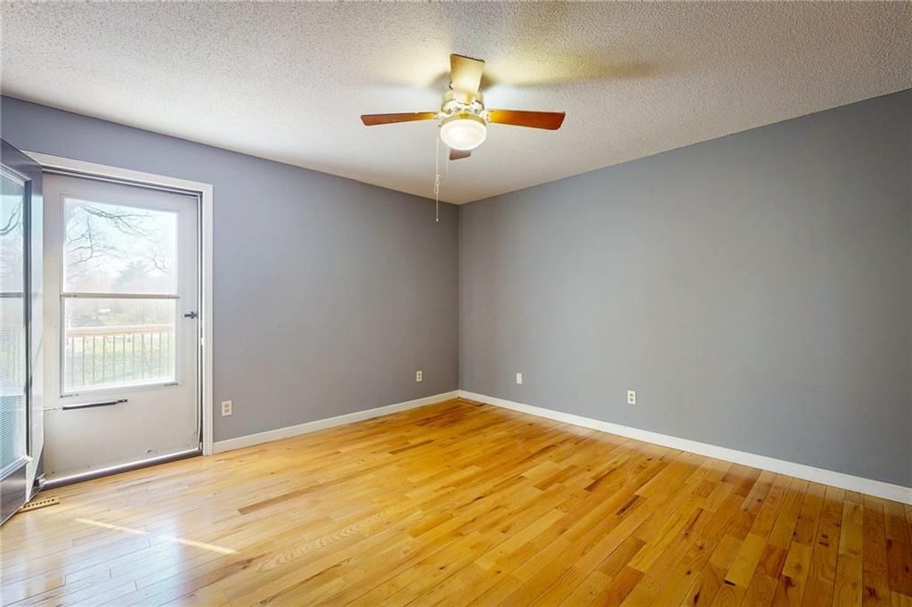 1305 SE 6th Street — photo 38