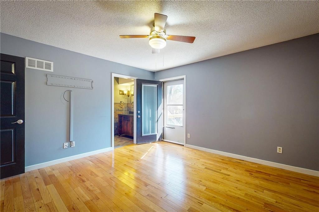 1305 SE 6th Street — photo 40