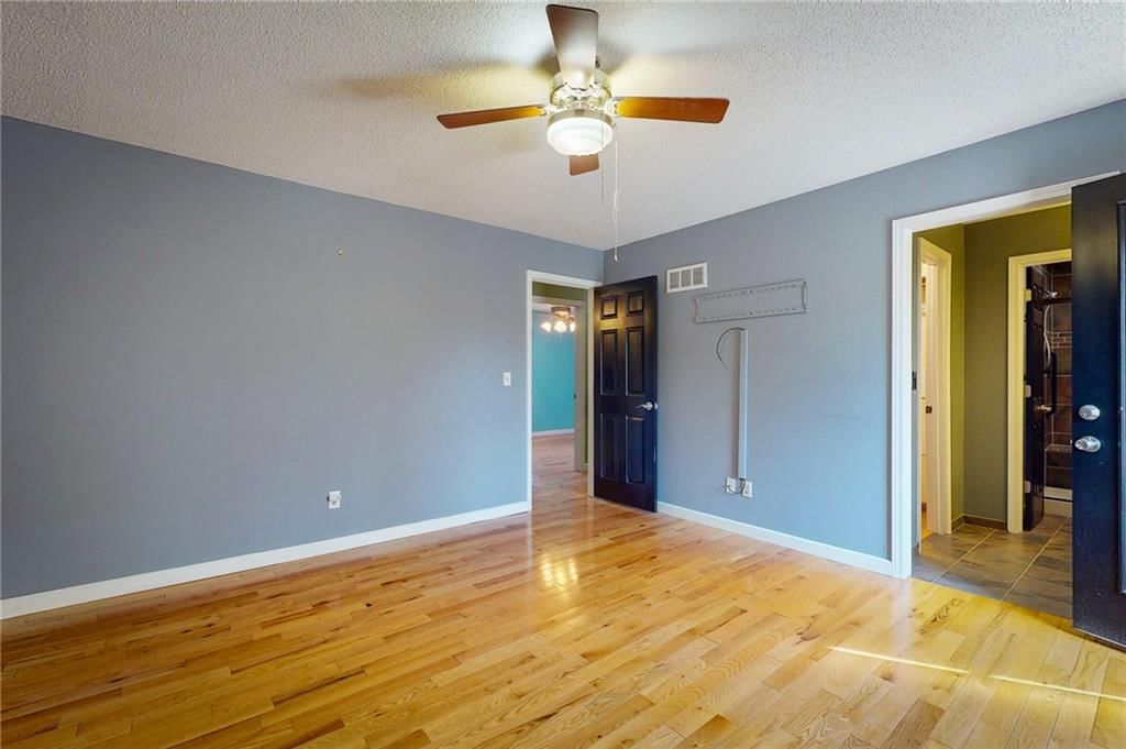 1305 SE 6th Street — photo 41