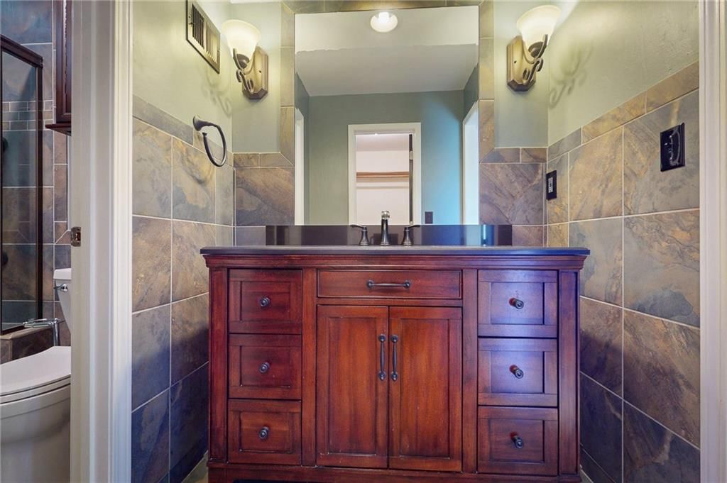 1305 SE 6th Street — photo 43