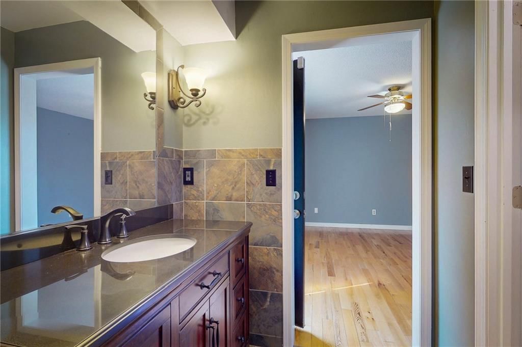 1305 SE 6th Street — photo 45