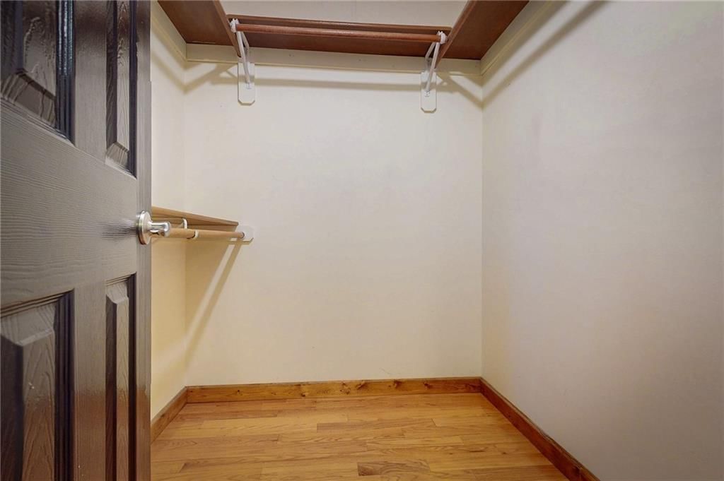 1305 SE 6th Street — photo 46
