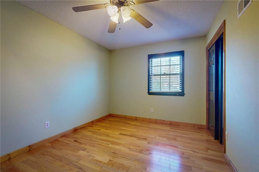 1305 SE 6th Street — photo 47