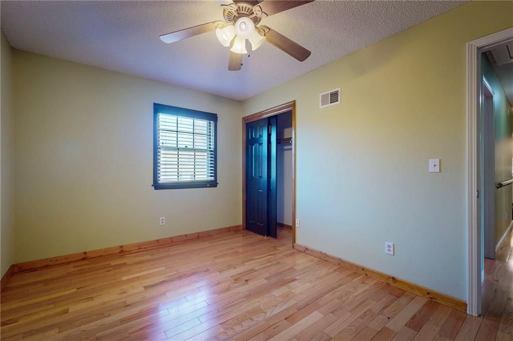 1305 SE 6th Street — photo 48