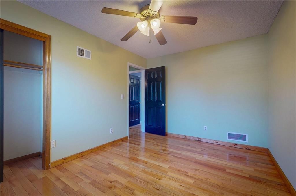 1305 SE 6th Street — photo 49