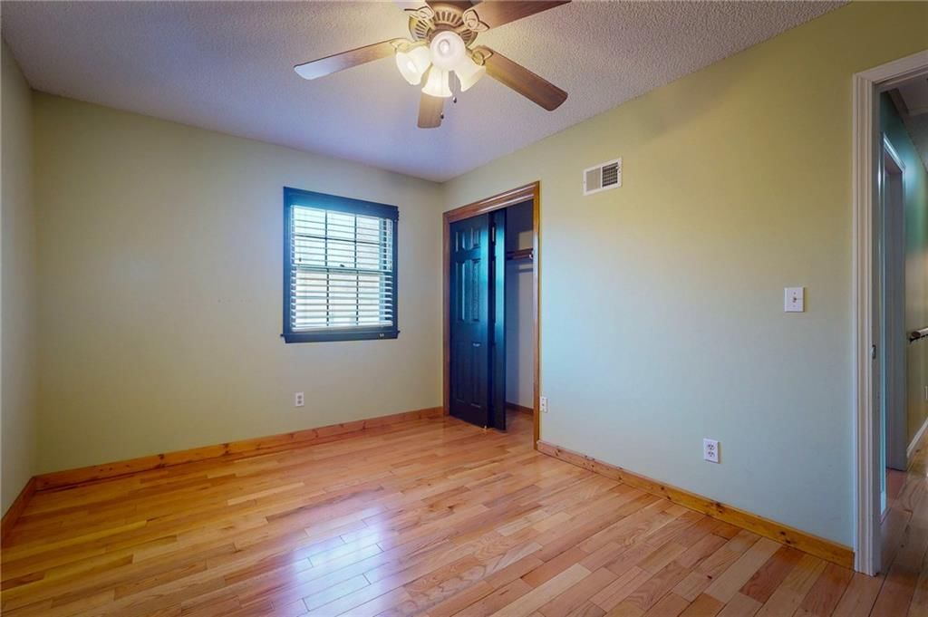 1305 SE 6th Street — photo 50