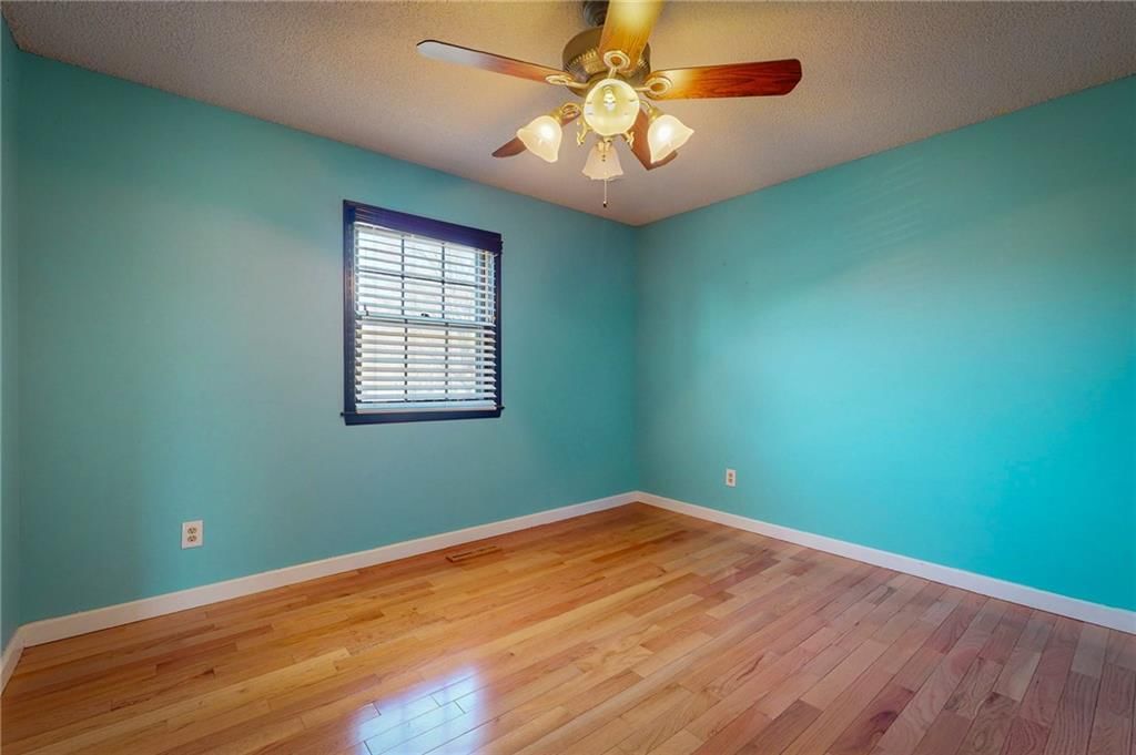 1305 SE 6th Street — photo 51