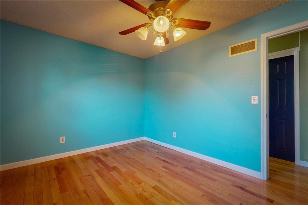 1305 SE 6th Street — photo 52
