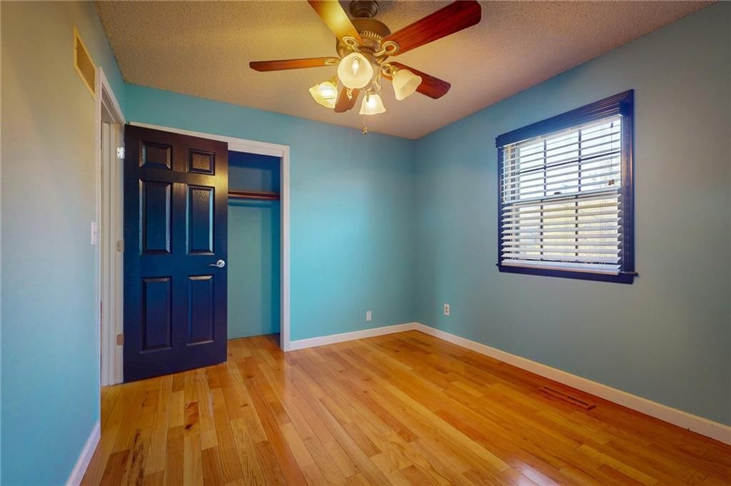 1305 SE 6th Street — photo 53