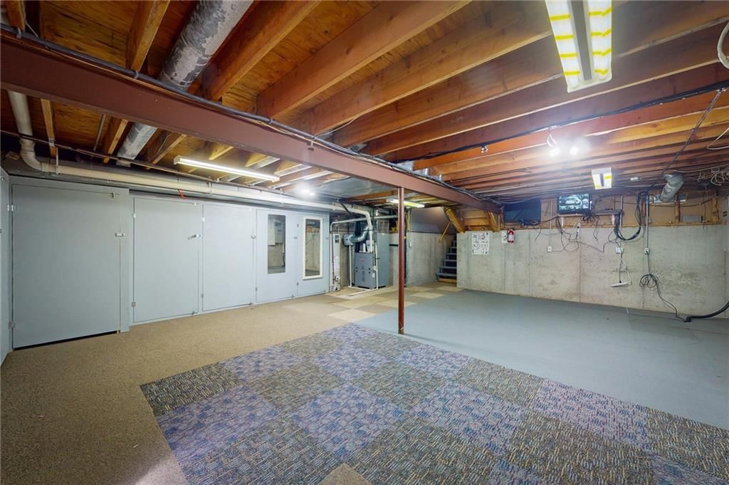 1305 SE 6th Street — photo 54