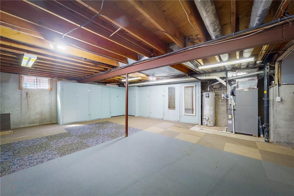 1305 SE 6th Street — photo 55