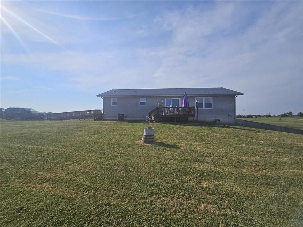 28785 Jewell Road — photo 3