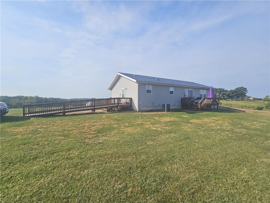 28785 Jewell Road — photo 4