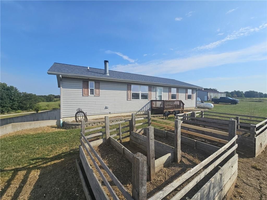 28785 Jewell Road — photo 7