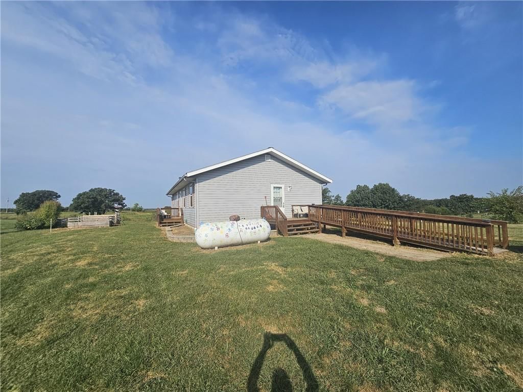 28785 Jewell Road — photo 8