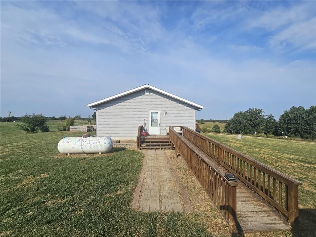 28785 Jewell Road — photo 9