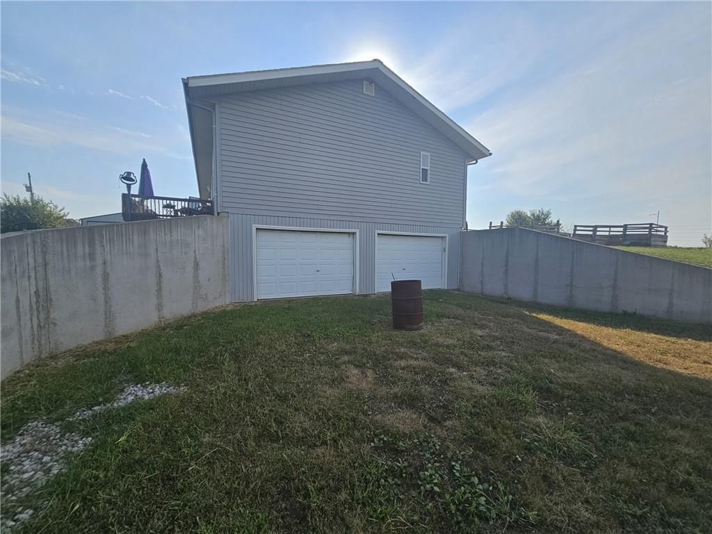 28785 Jewell Road — photo 10