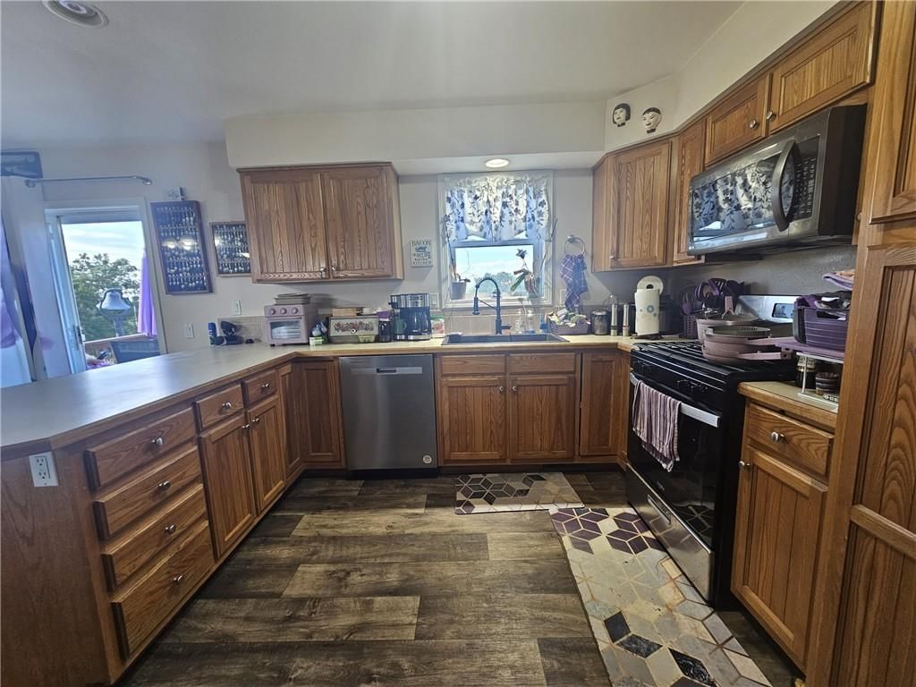 28785 Jewell Road — photo 12