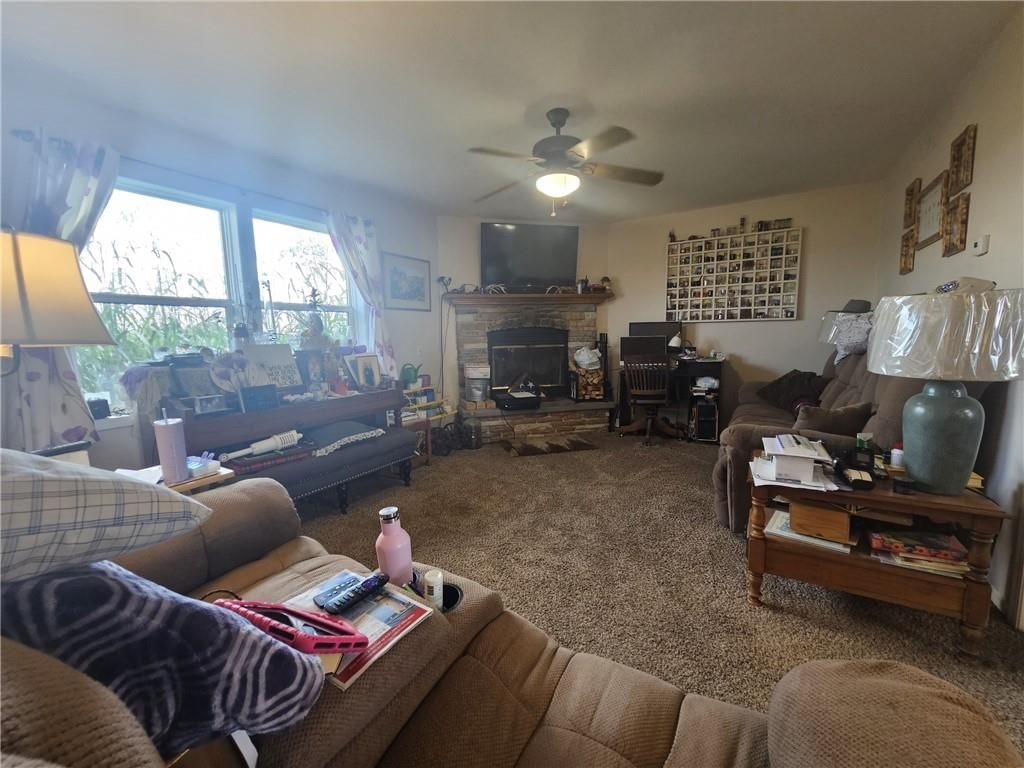 28785 Jewell Road — photo 14