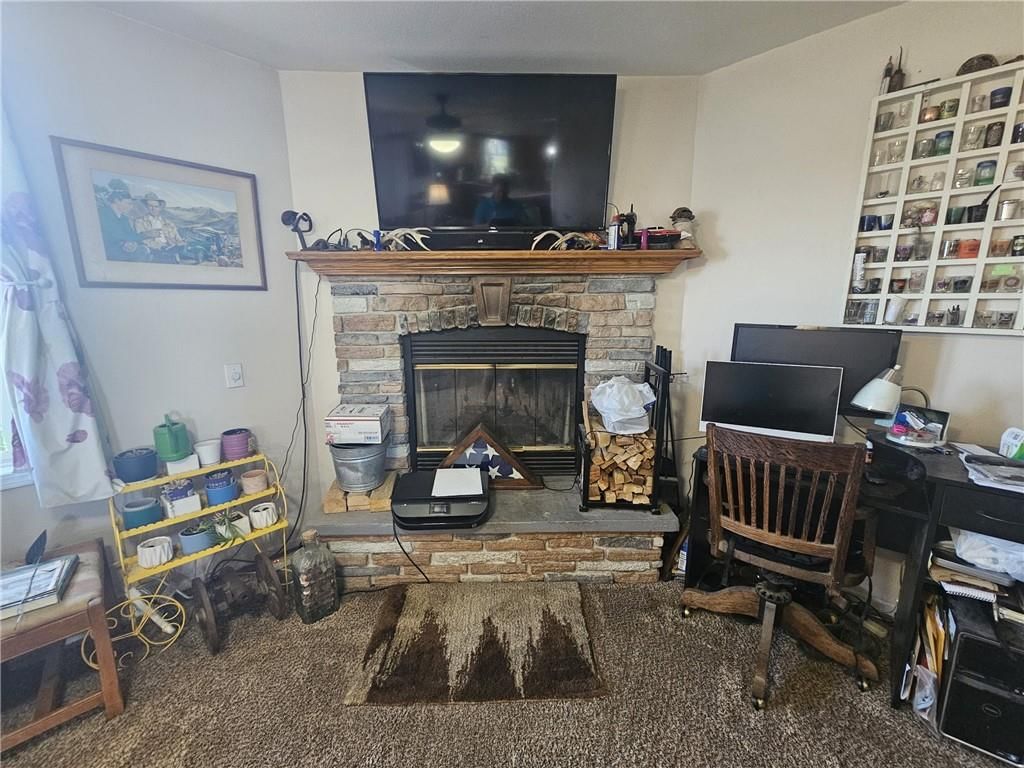 28785 Jewell Road — photo 15