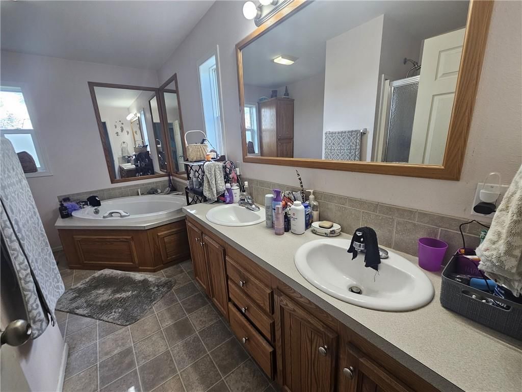 28785 Jewell Road — photo 19