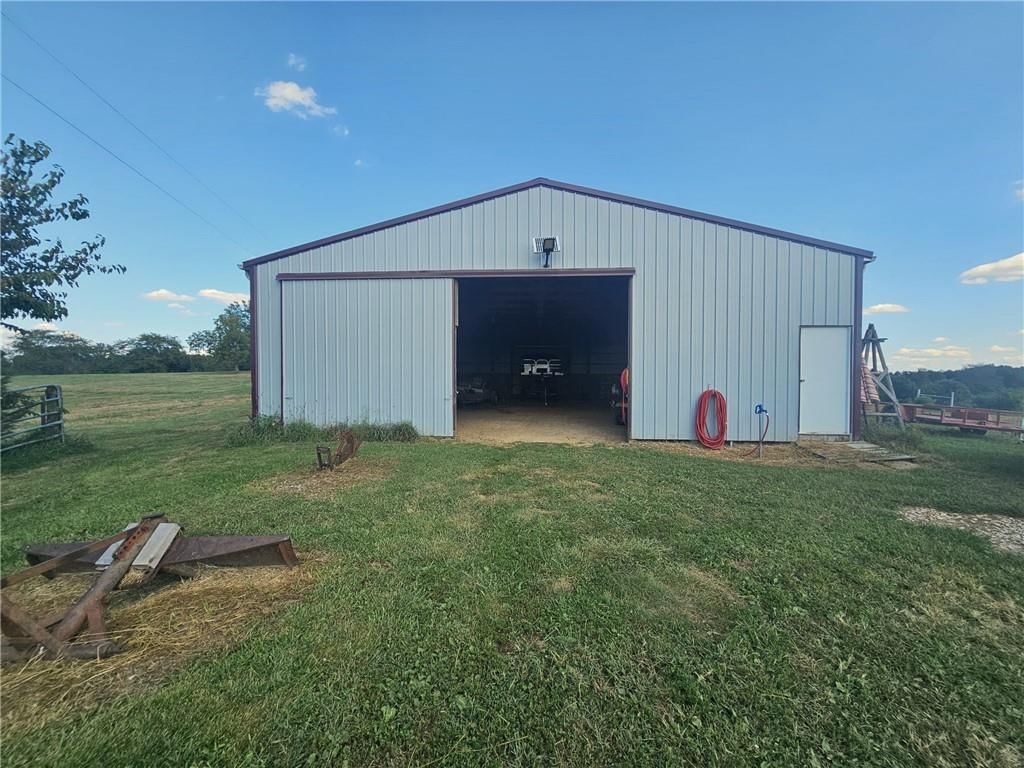 28785 Jewell Road — photo 28
