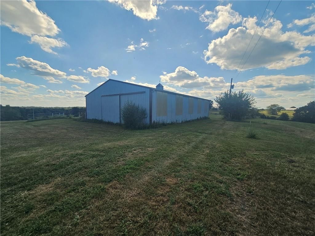 28785 Jewell Road — photo 30