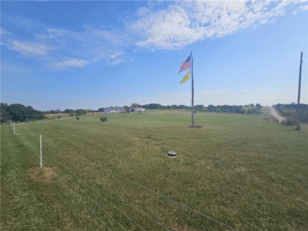 28785 Jewell Road — photo 31