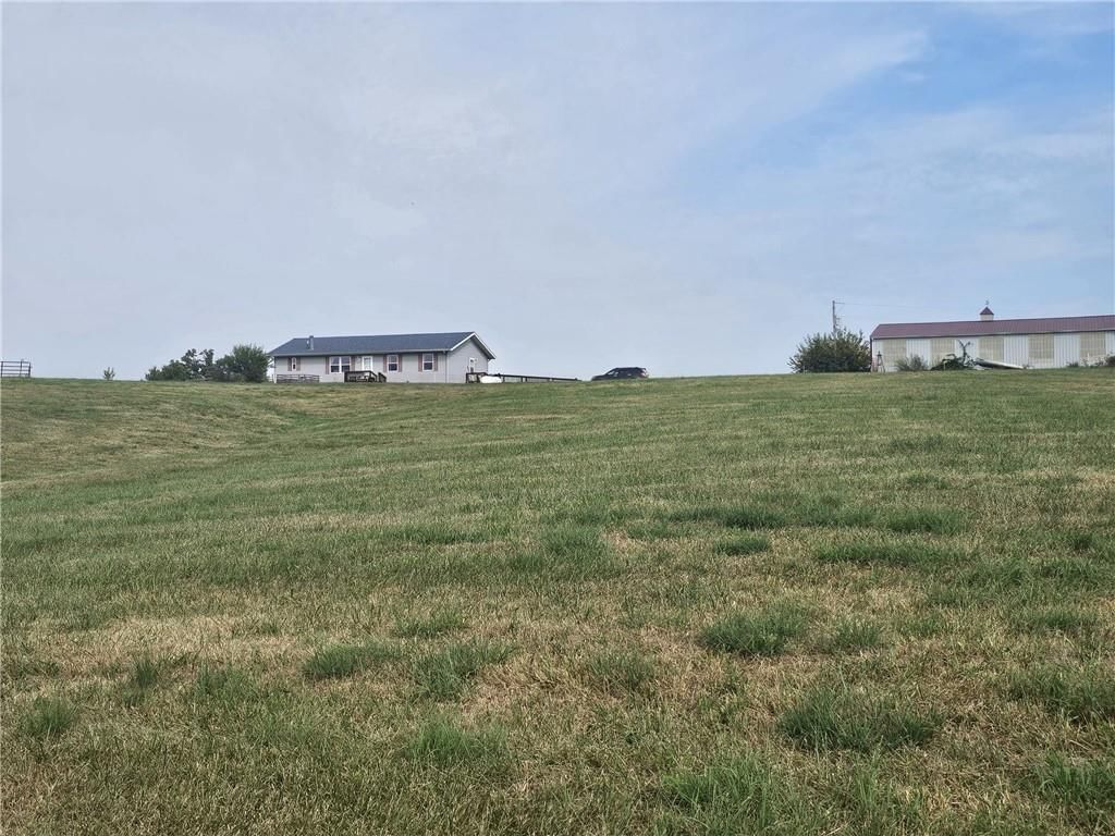 28785 Jewell Road — photo 32