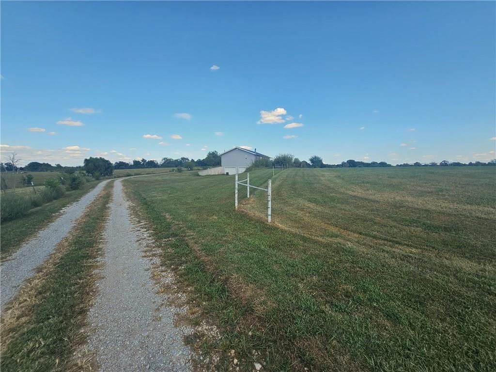 28785 Jewell Road — photo 33