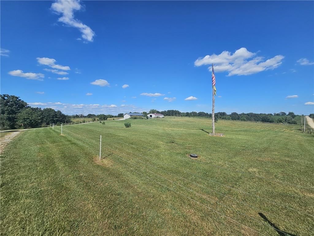 28785 Jewell Road — photo 34