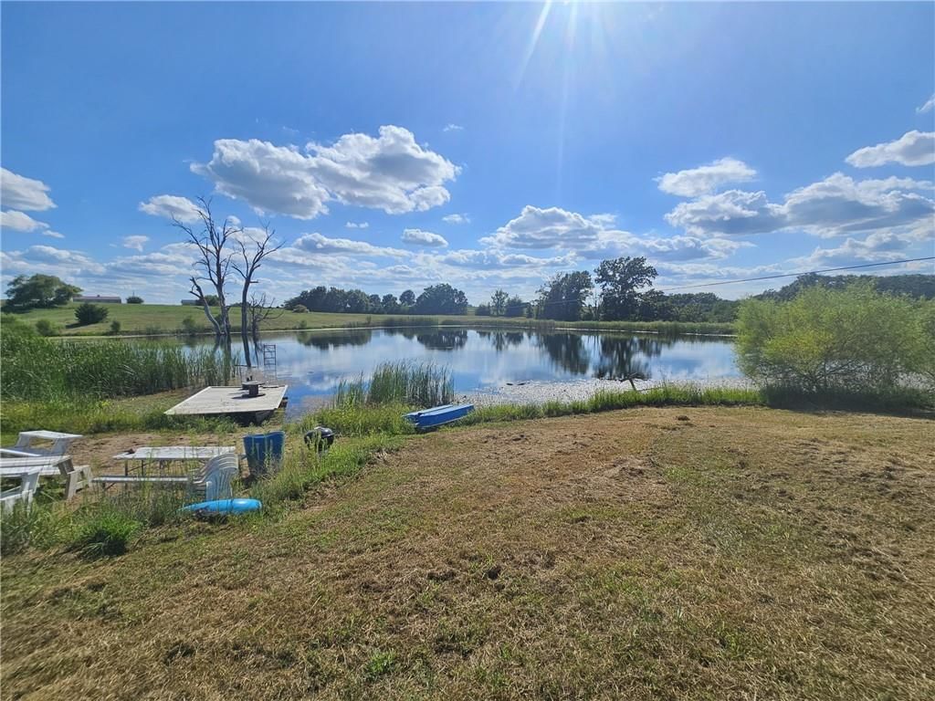 28785 Jewell Road — photo 35